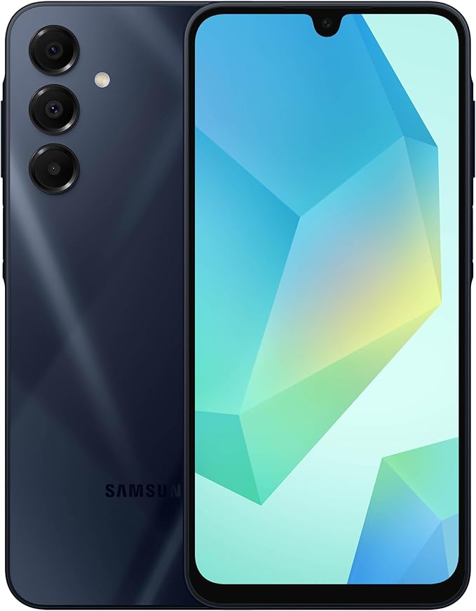 Galaxy A16 5G